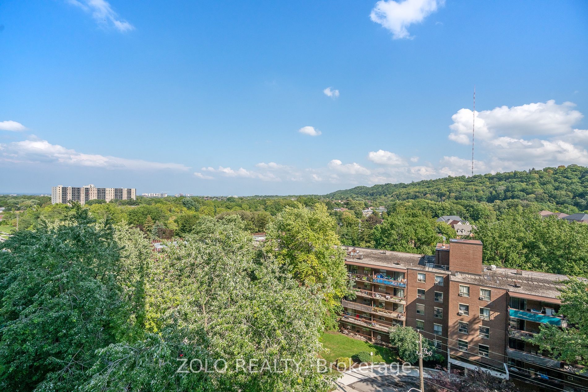 350 Quigley Rd, #537