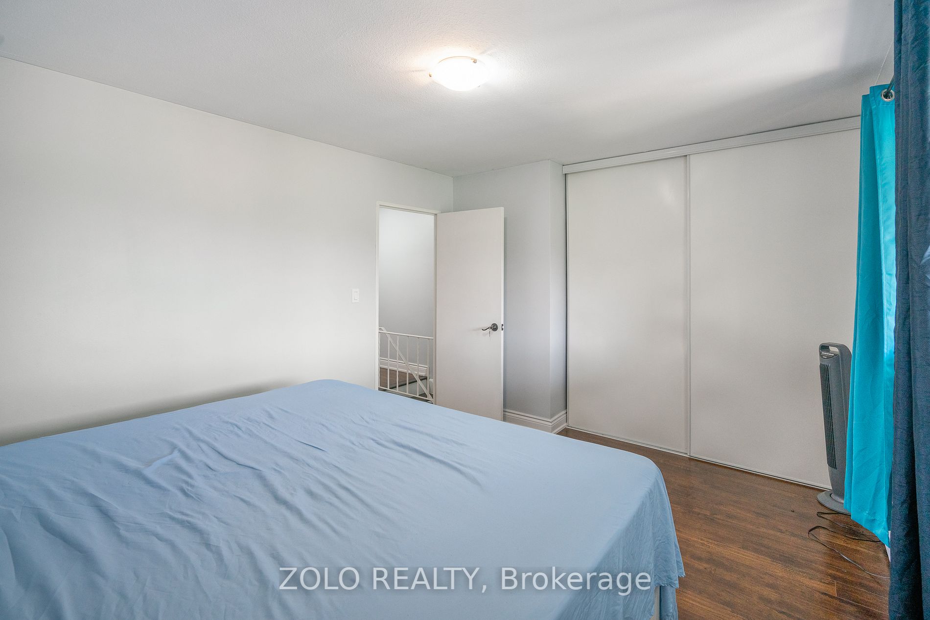 350 Quigley Rd, #537