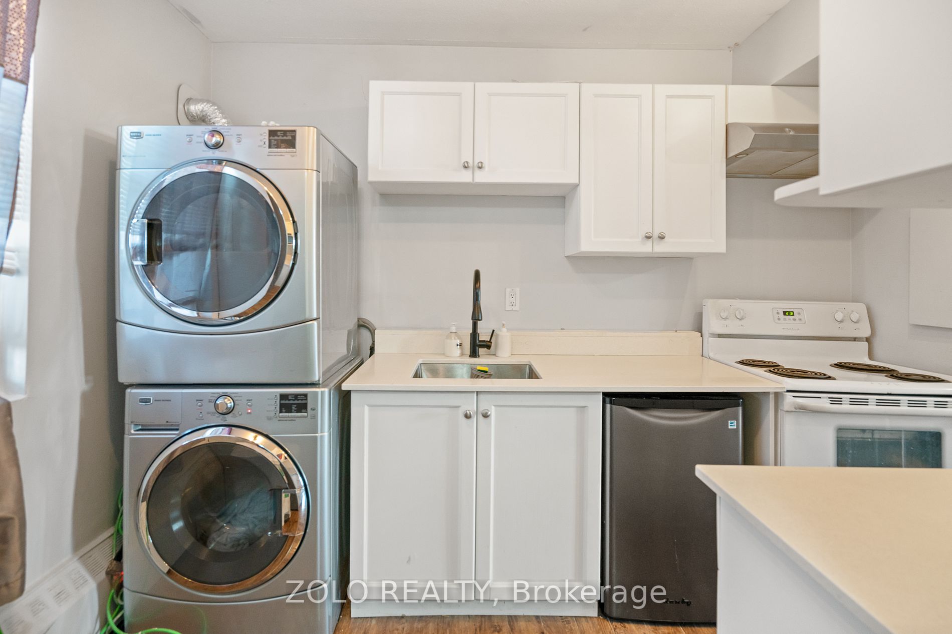 350 Quigley Rd, #537