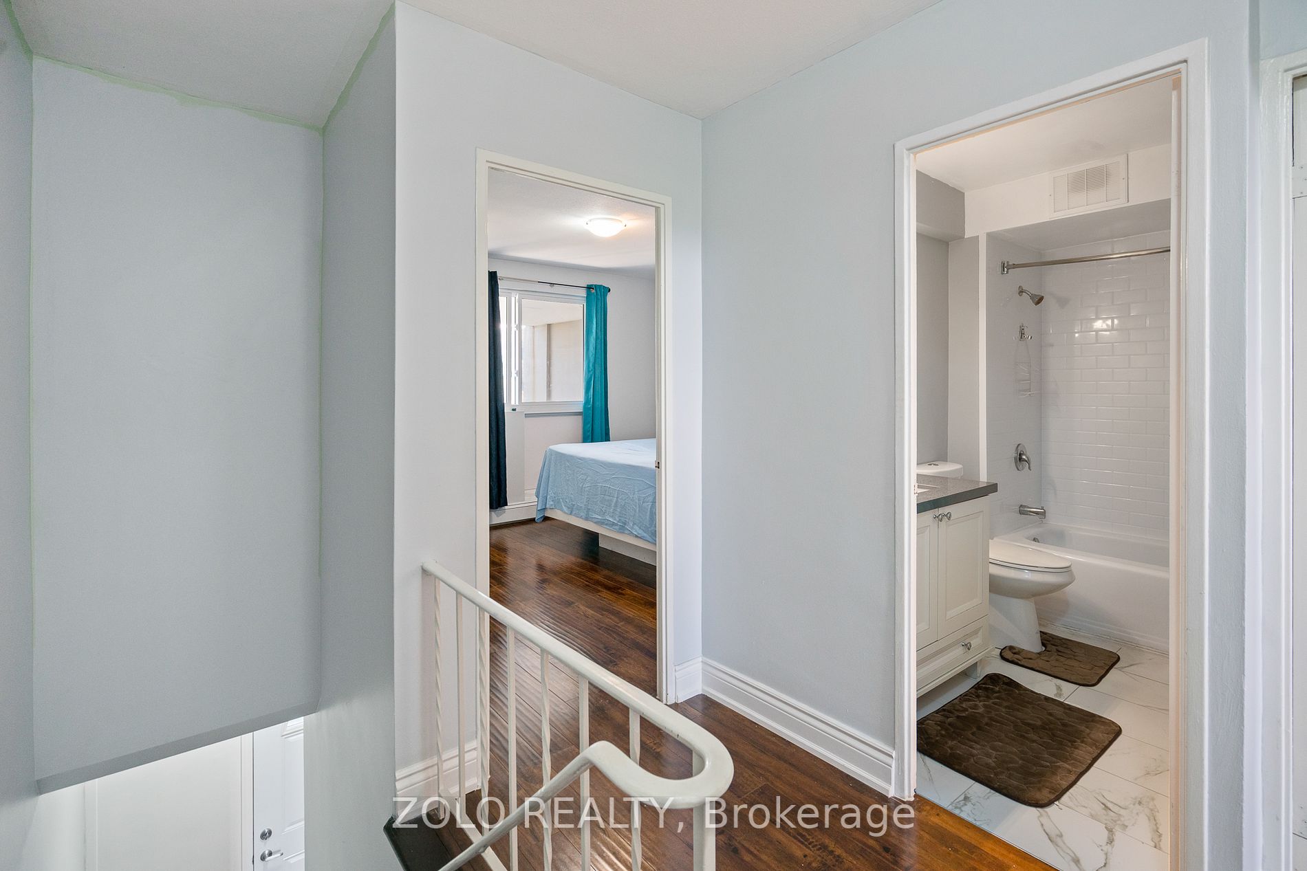 350 Quigley Rd, #537