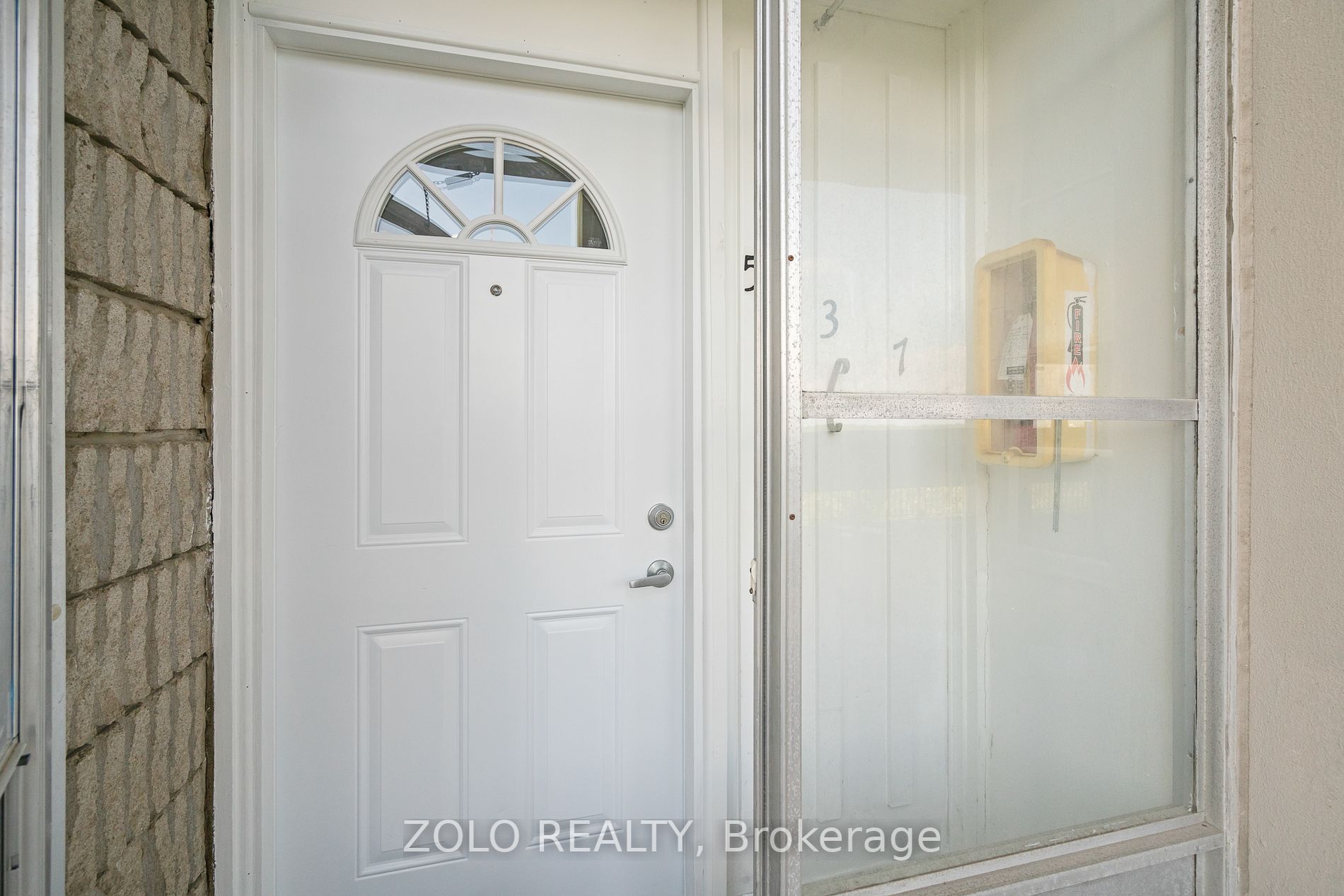 350 Quigley Rd, #537