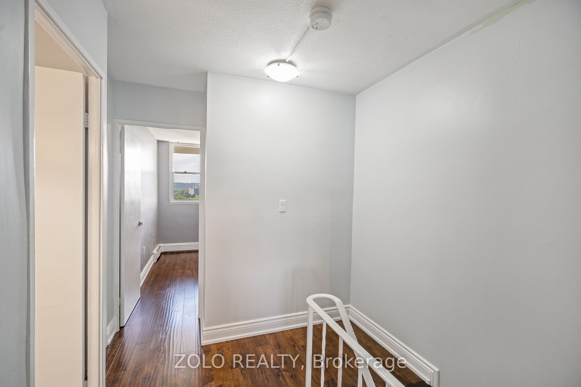 350 Quigley Rd, #537