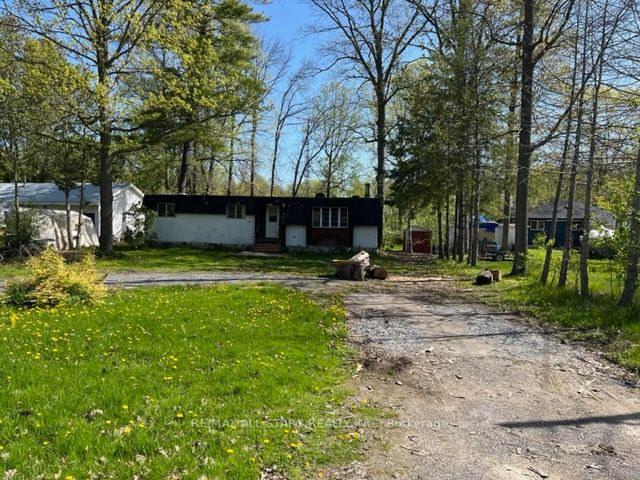 214 River Rd