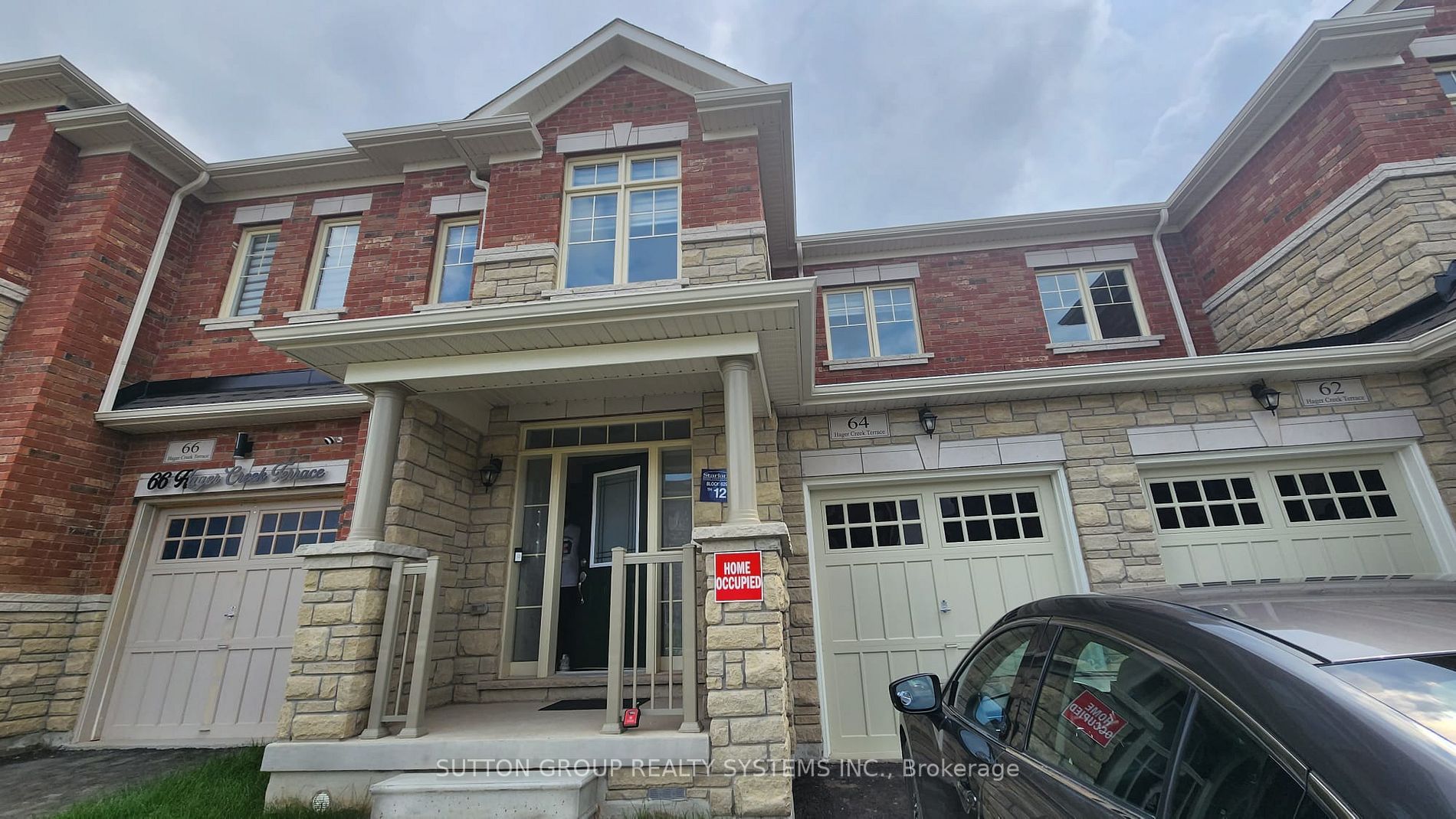 64 Hager Creek Terr