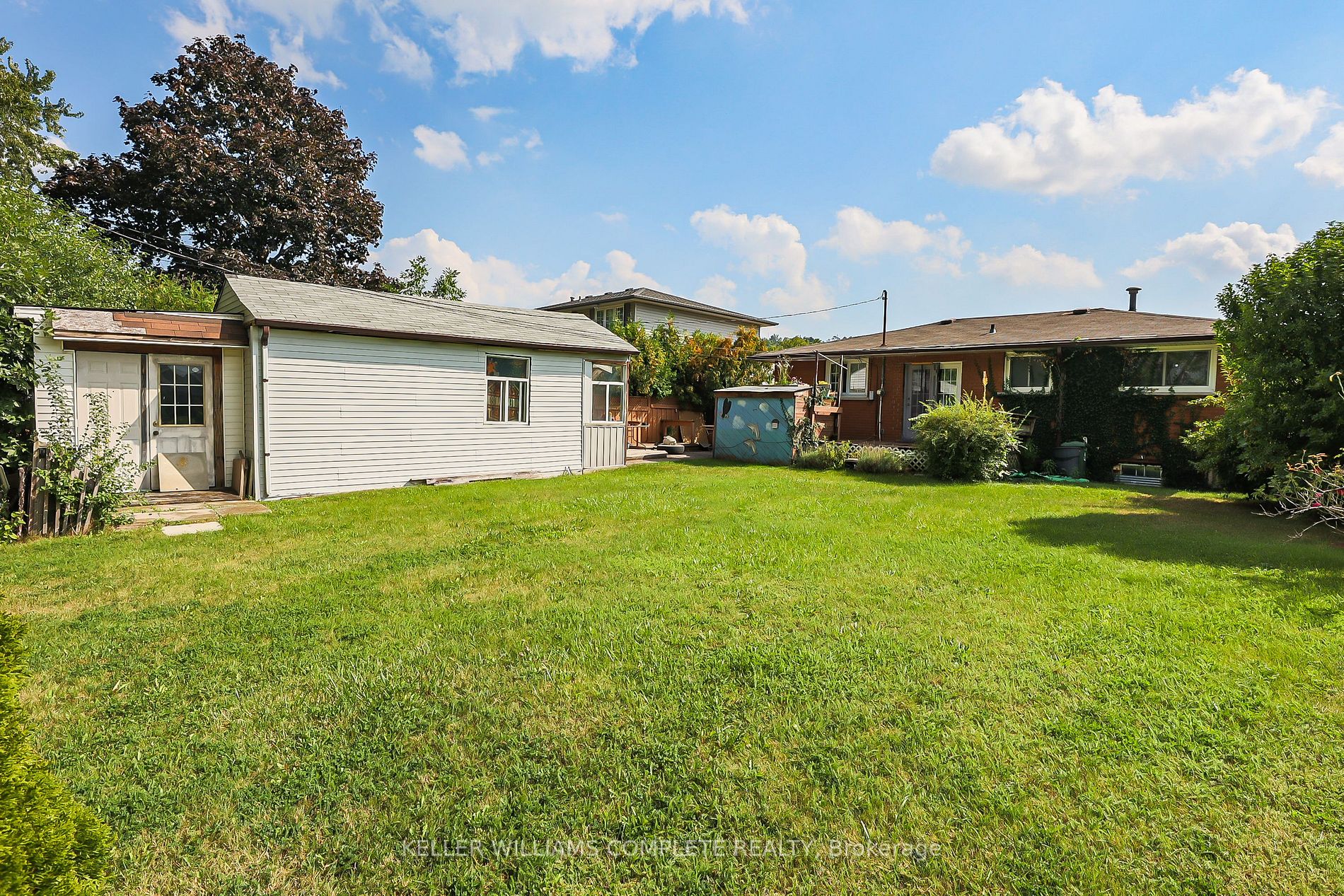 19 Winthrop Pl