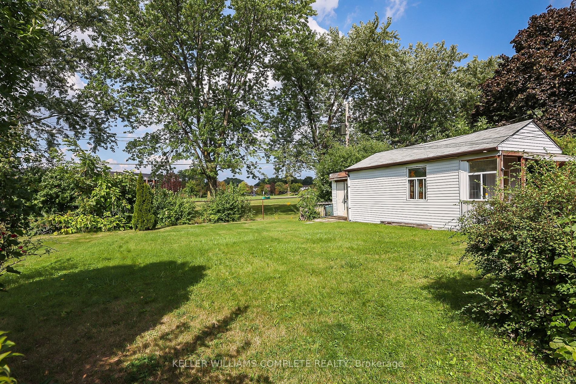 19 Winthrop Pl