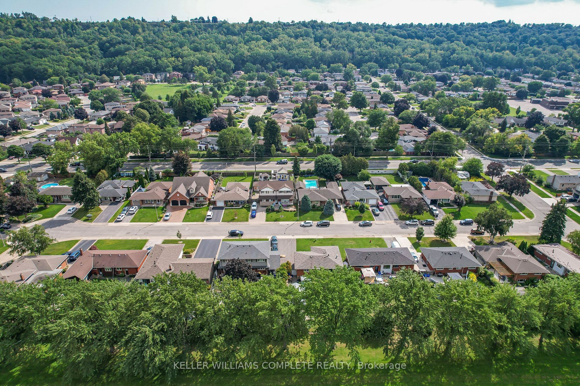 19 Winthrop Pl