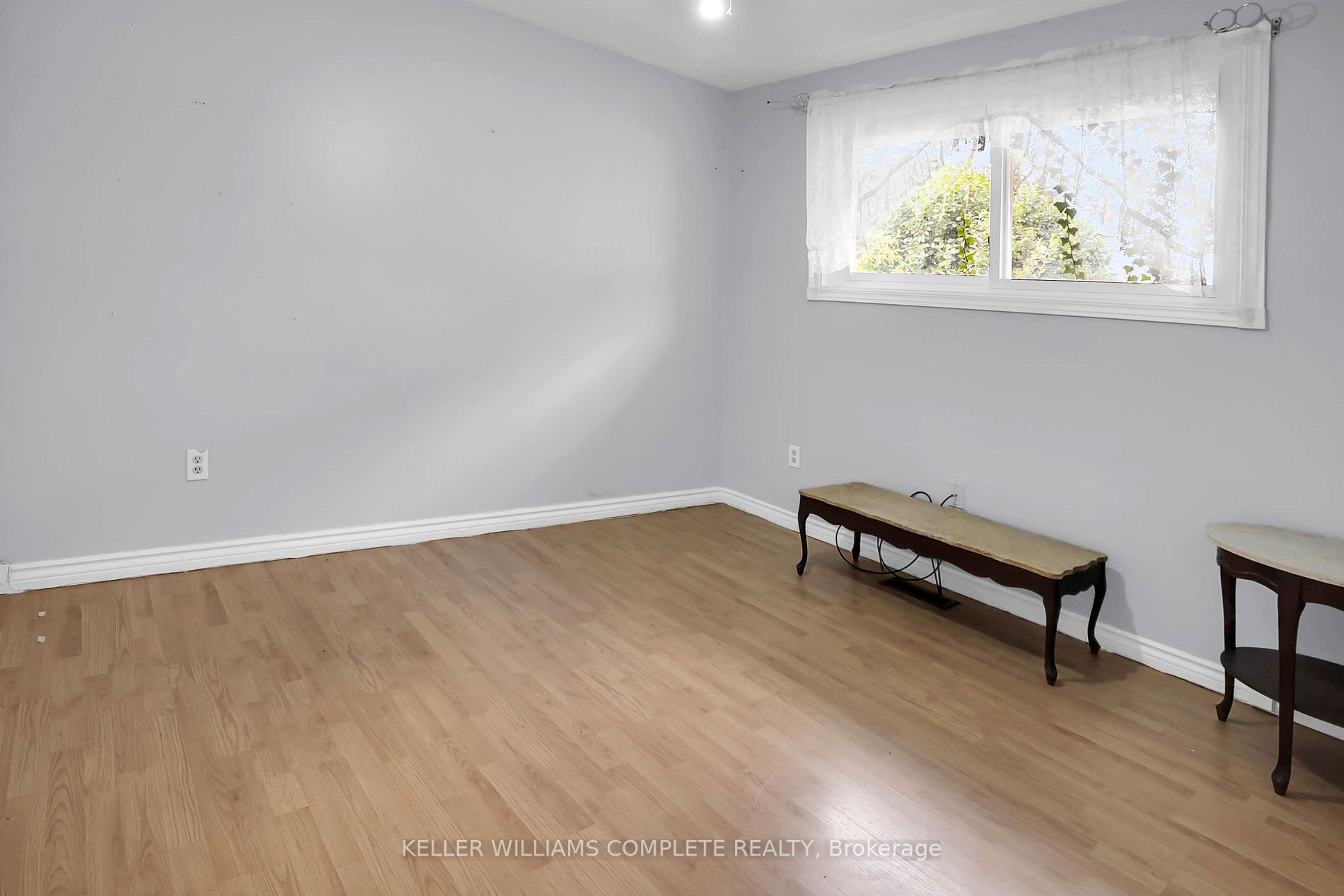 19 Winthrop Pl
