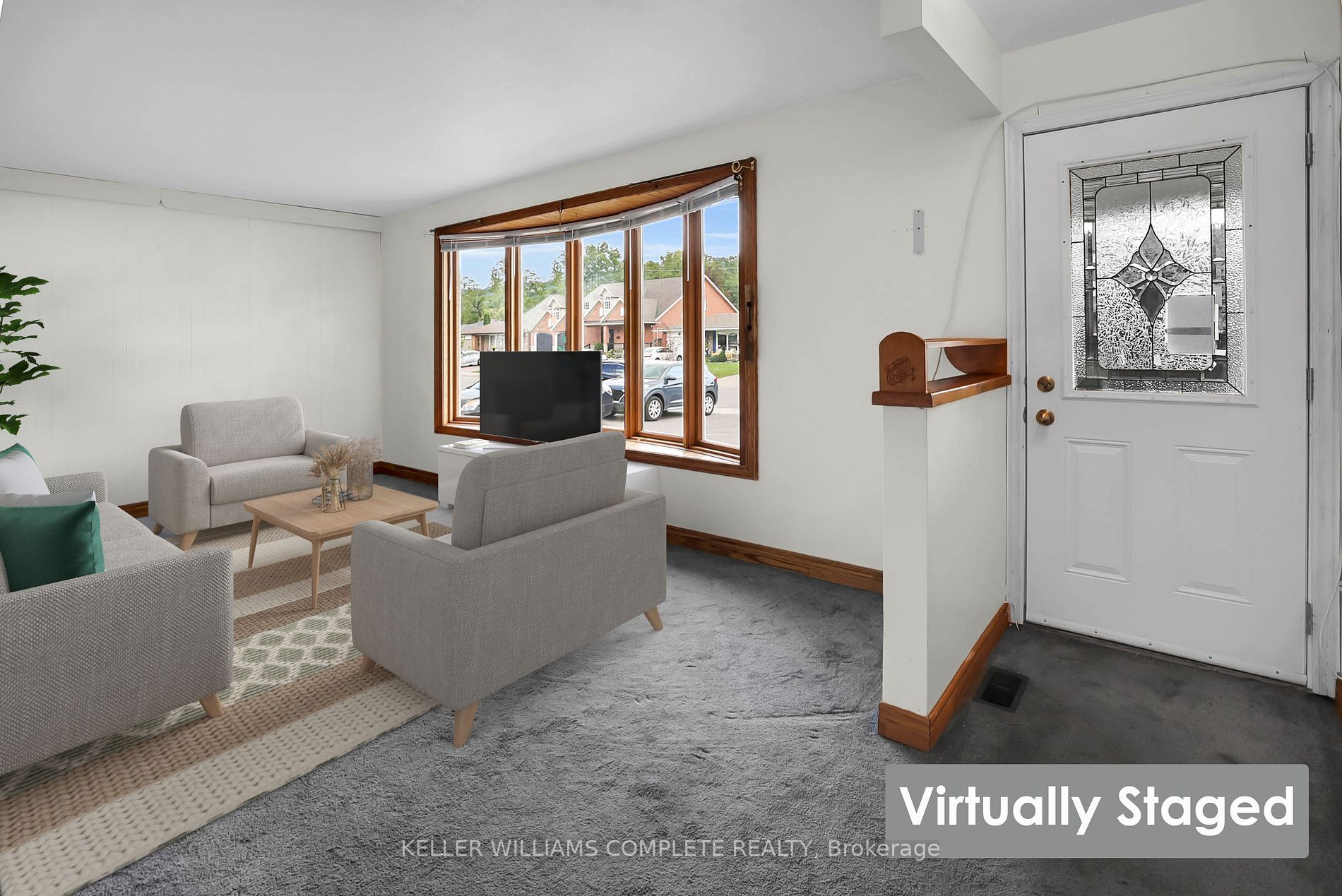 19 Winthrop Pl