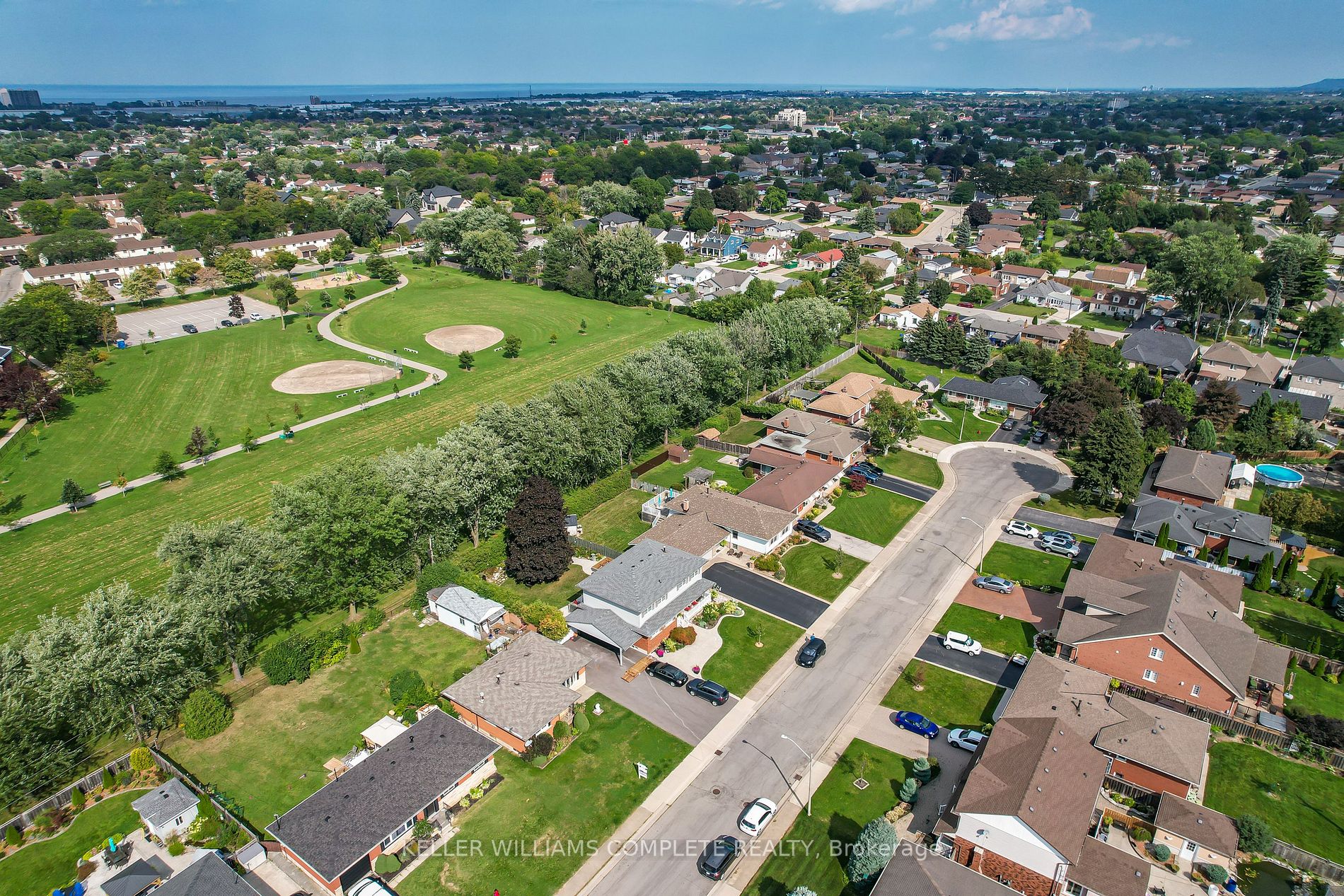 19 Winthrop Pl