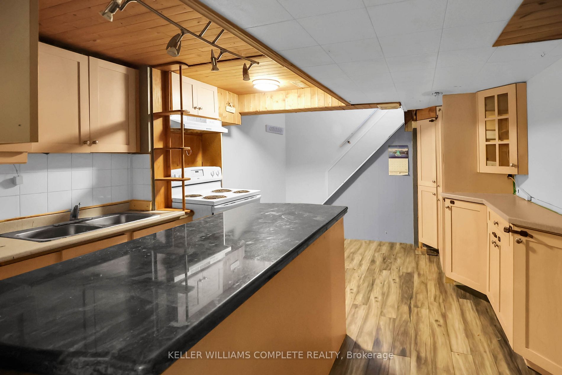 19 Winthrop Pl