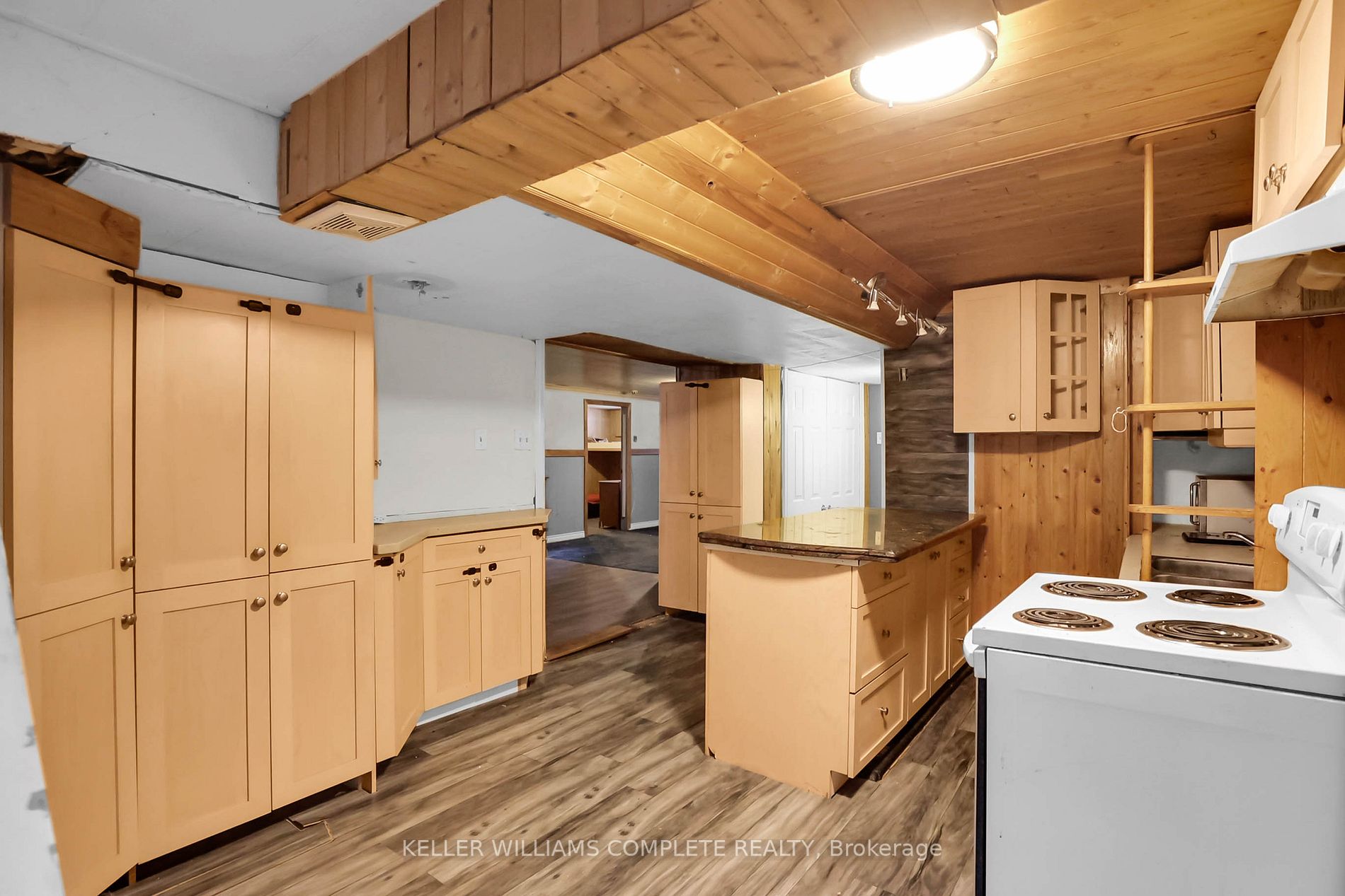 19 Winthrop Pl
