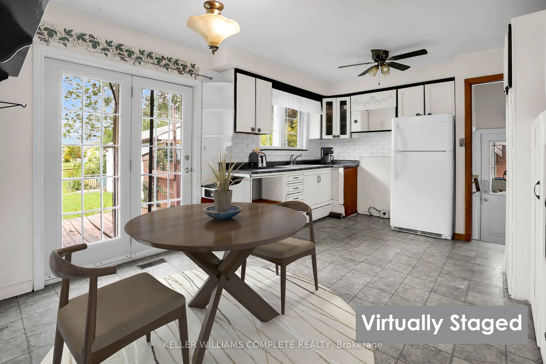 19 Winthrop Pl