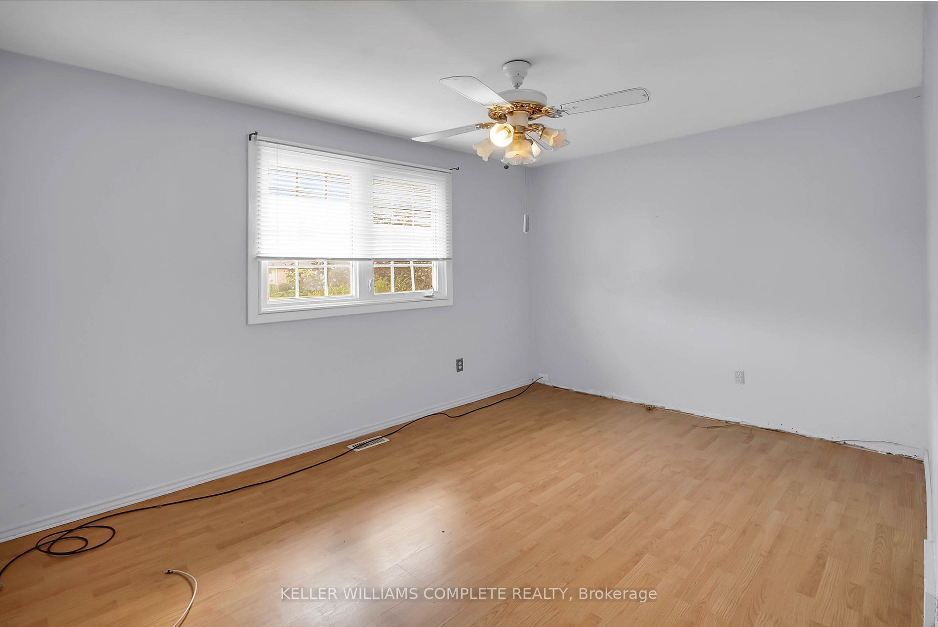 19 Winthrop Pl