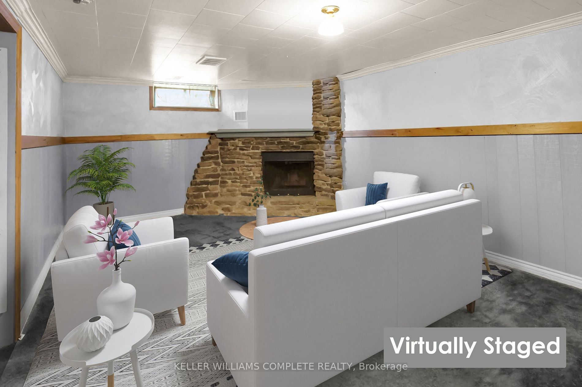 19 Winthrop Pl