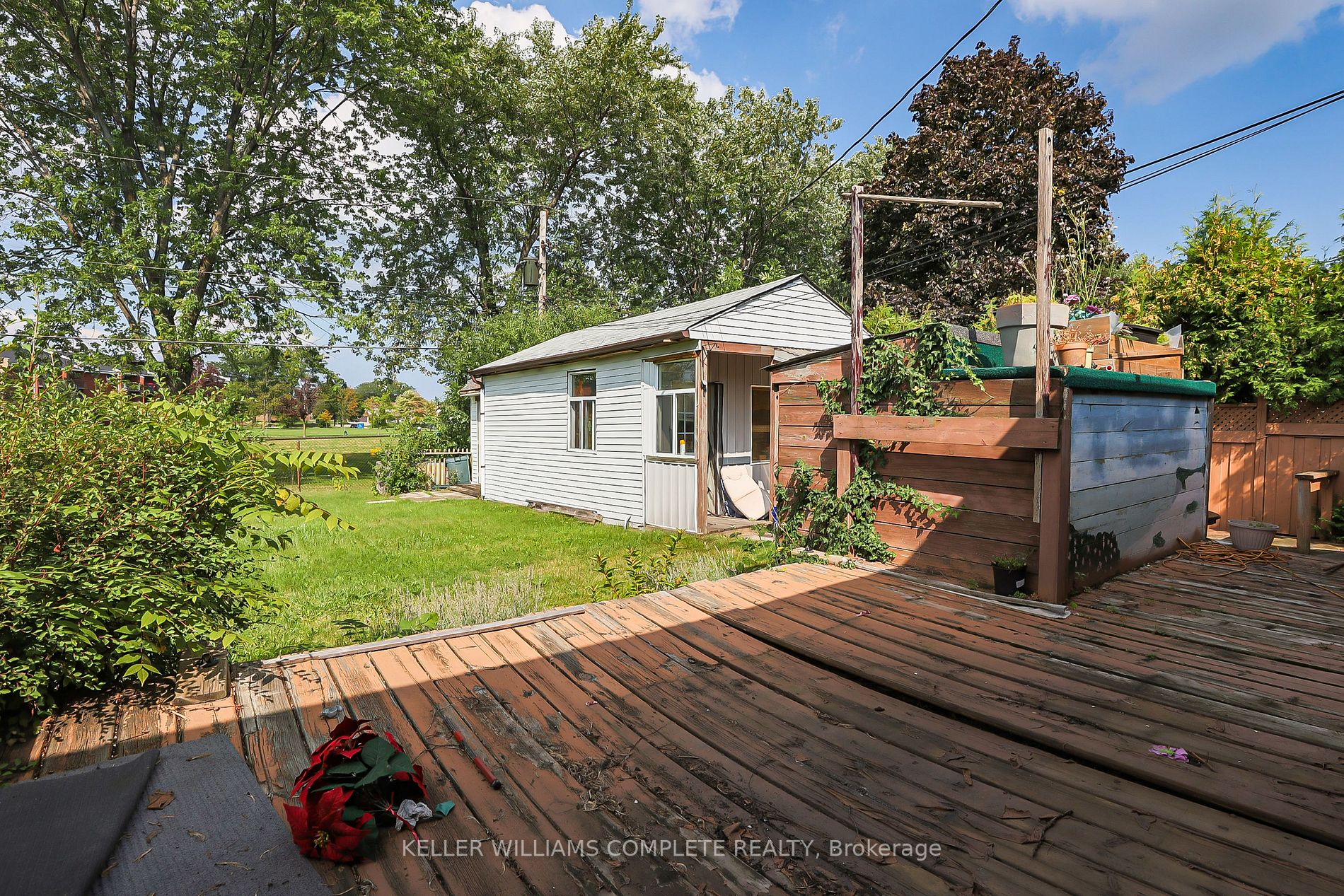 19 Winthrop Pl