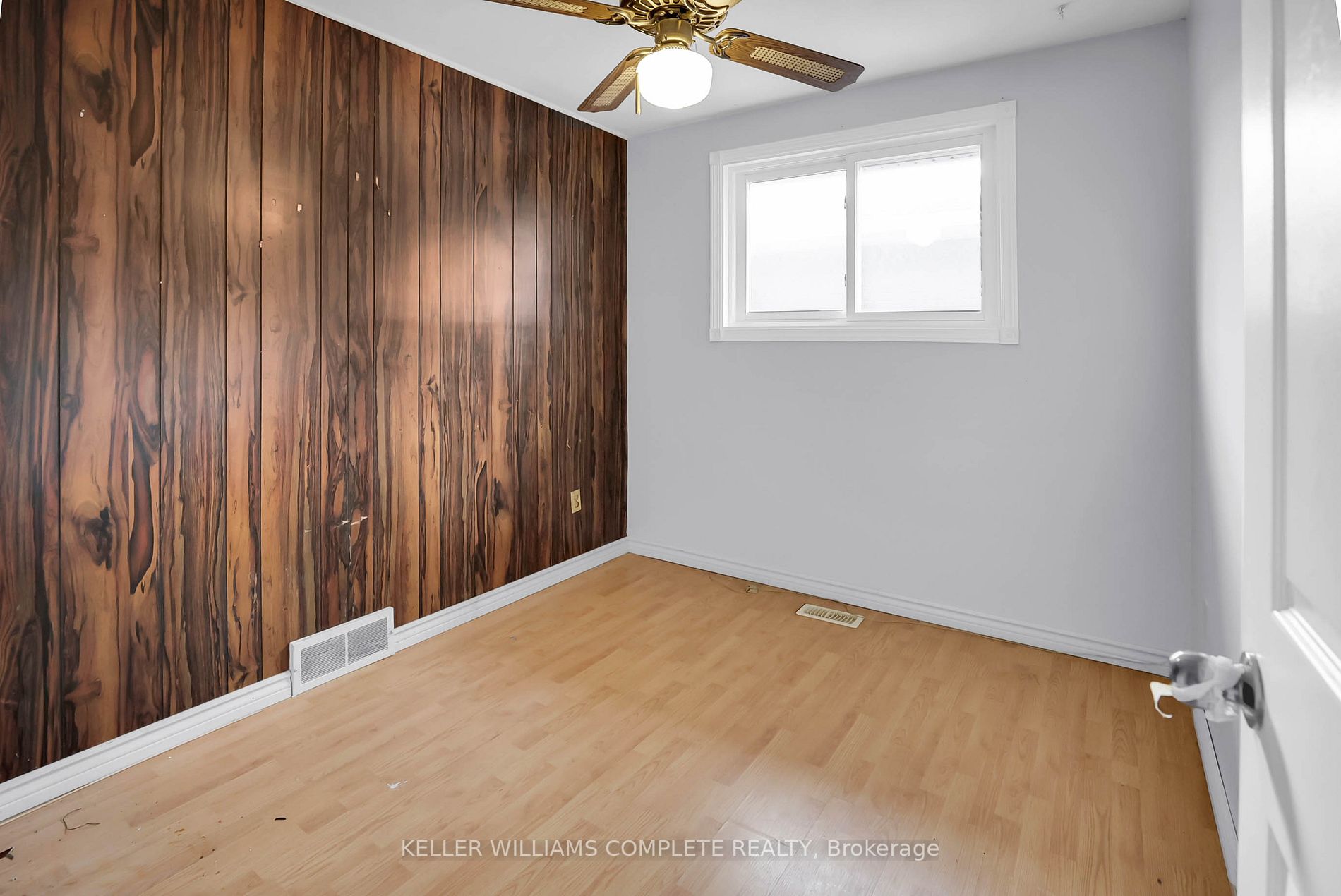 19 Winthrop Pl