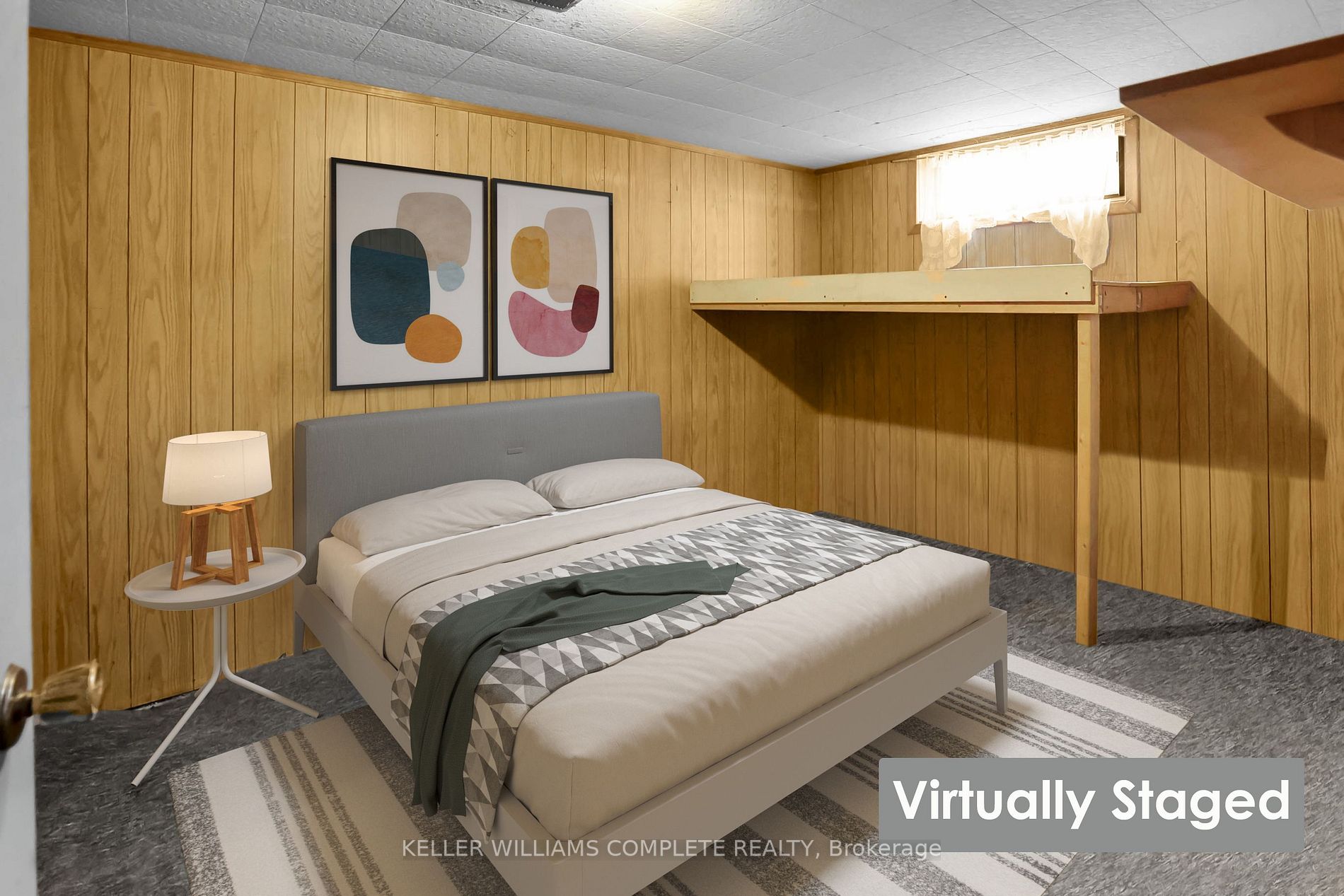 19 Winthrop Pl