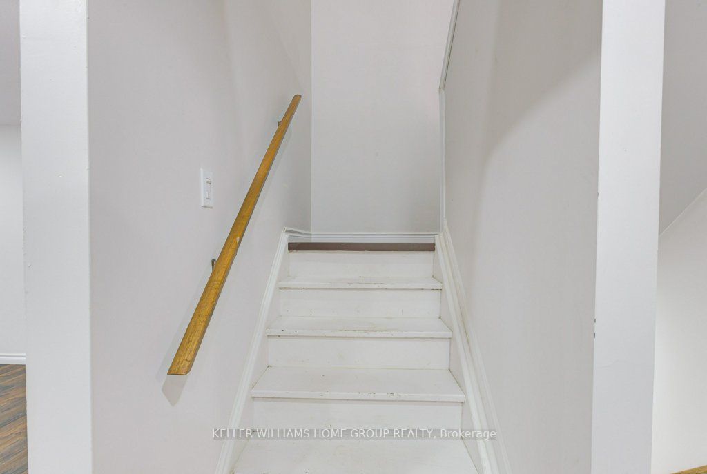 161 Fife Road