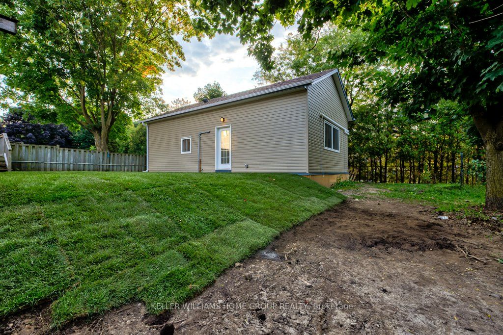 161 Fife Road
