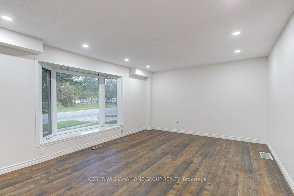 161 Fife Road