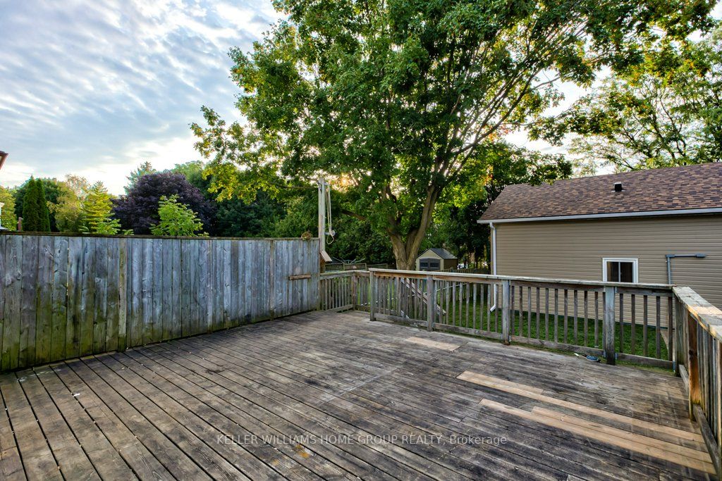 161 Fife Road