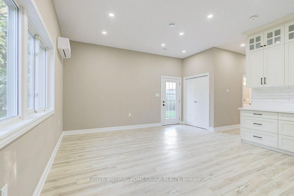 161 Fife Road