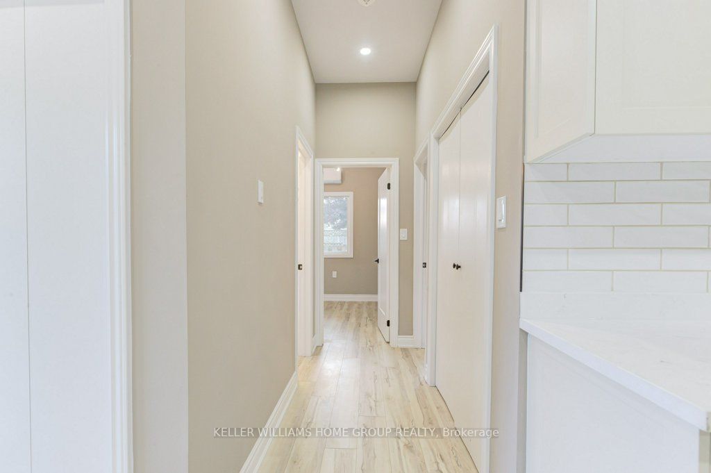 161 Fife Road