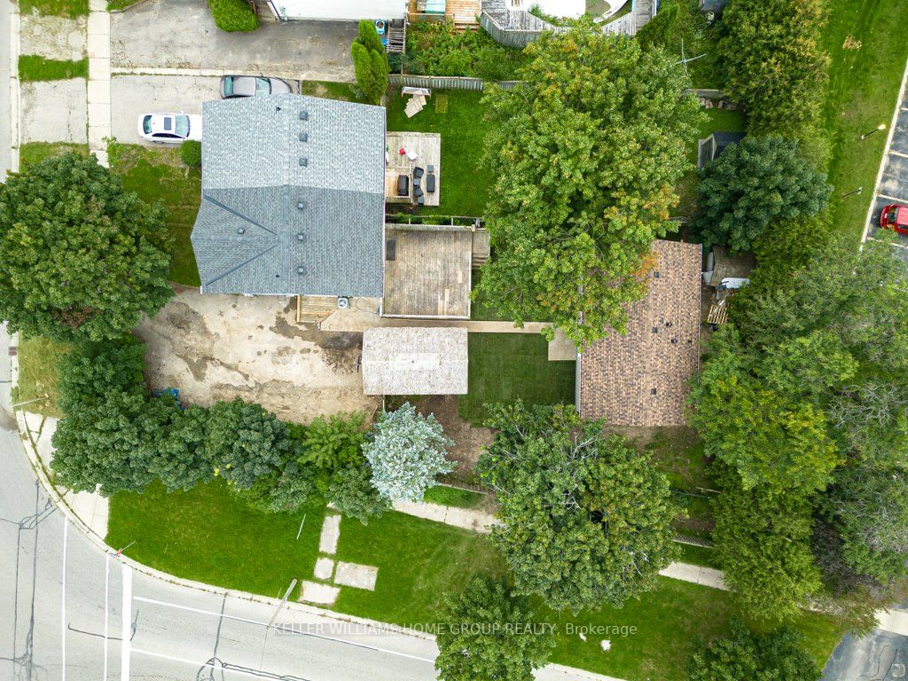 161 Fife Road