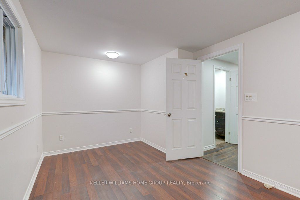 161 Fife Road