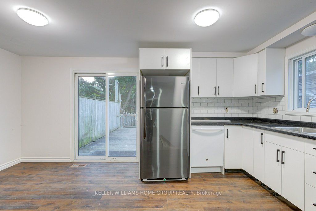 161 Fife Road