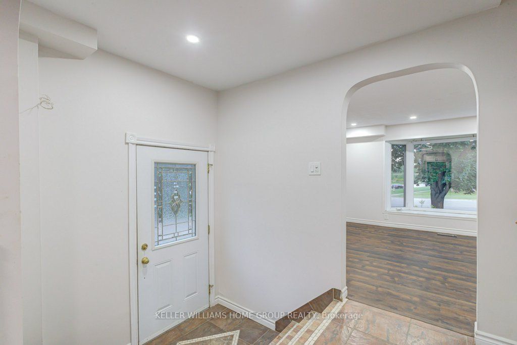 161 Fife Road