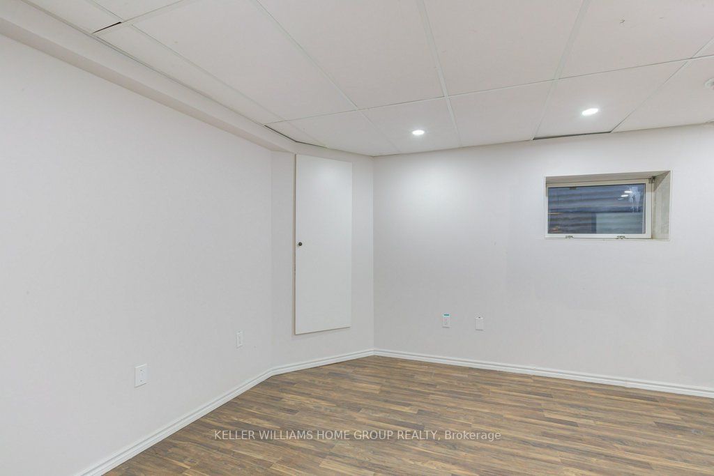 161 Fife Road