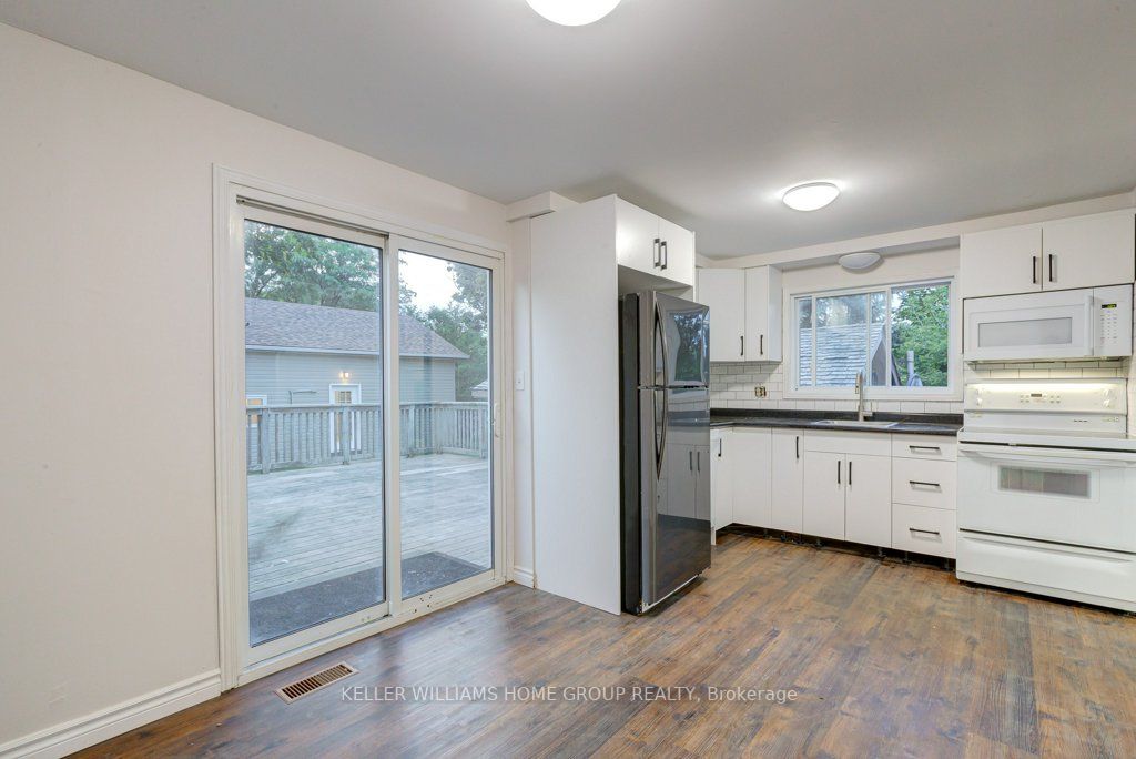 161 Fife Road