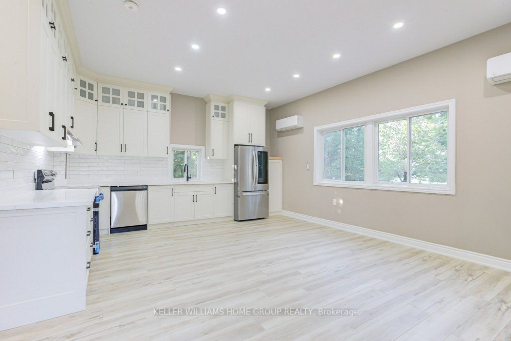 161 Fife Road