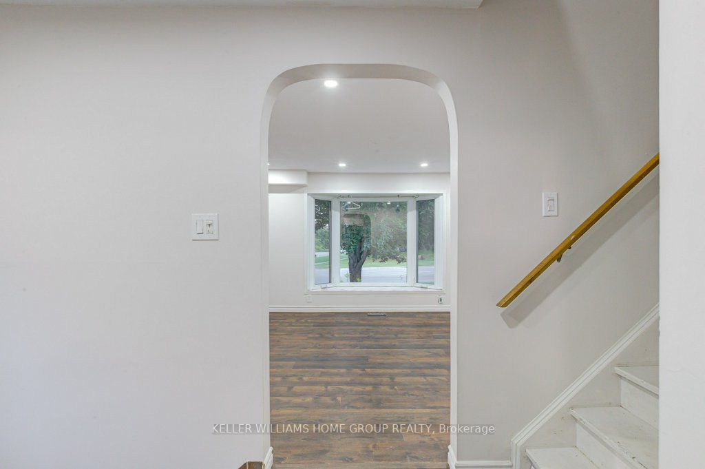 161 Fife Road
