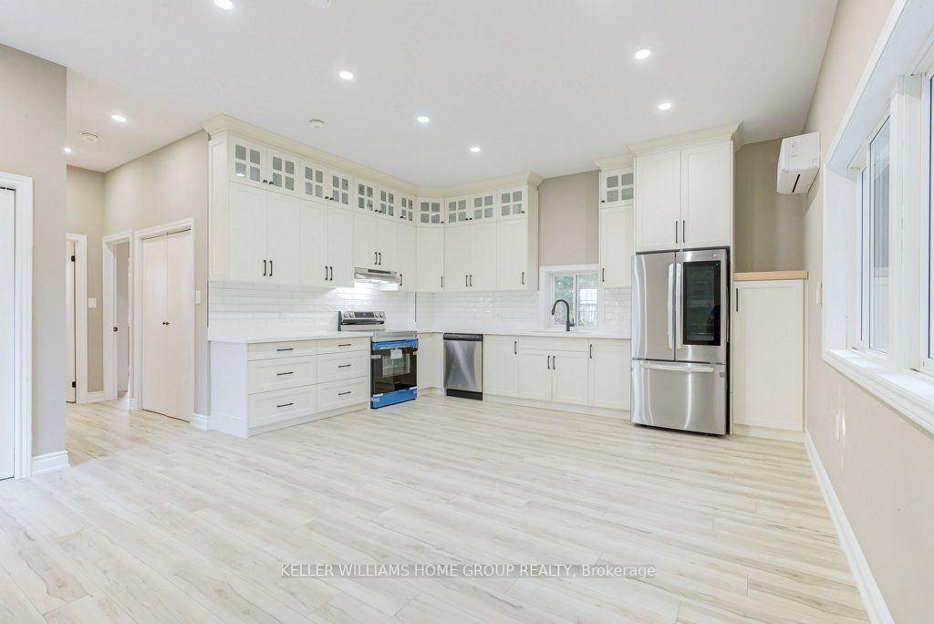 161 Fife Road