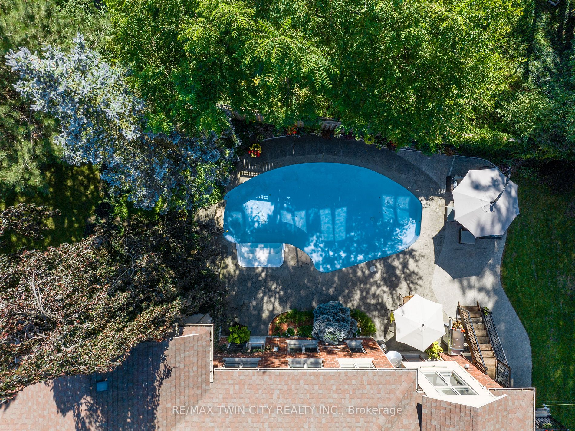 39 Mcdougall Road
