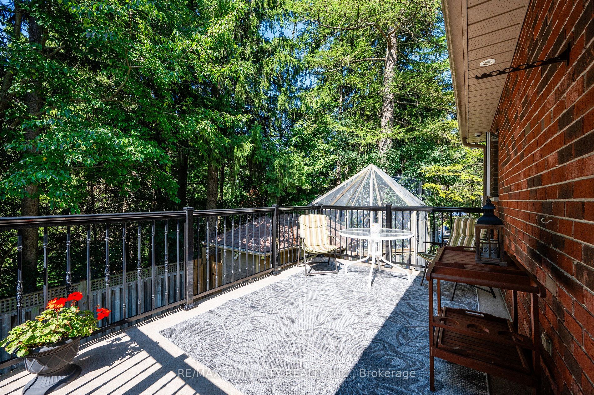 39 Mcdougall Road
