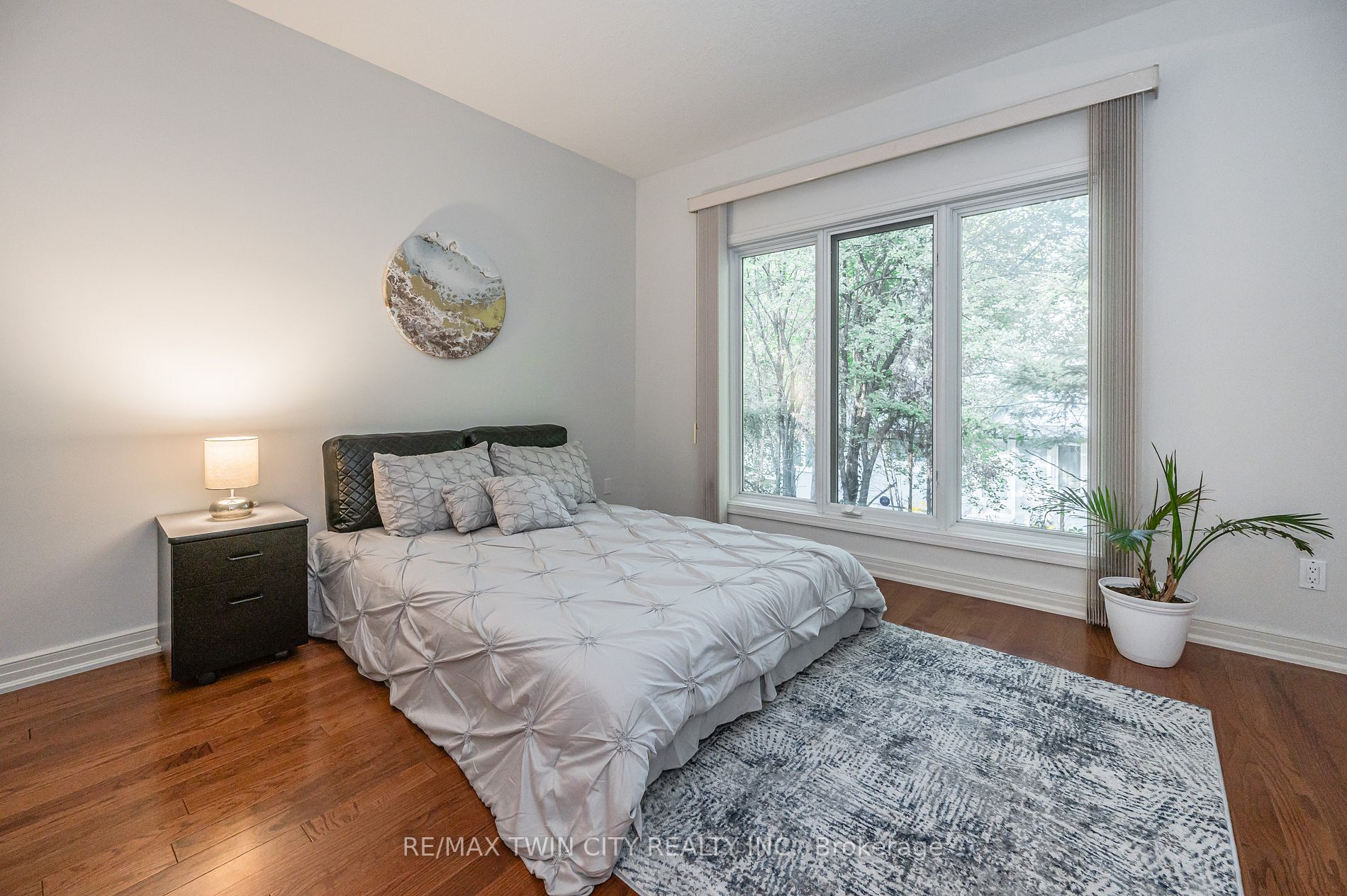 39 Mcdougall Road