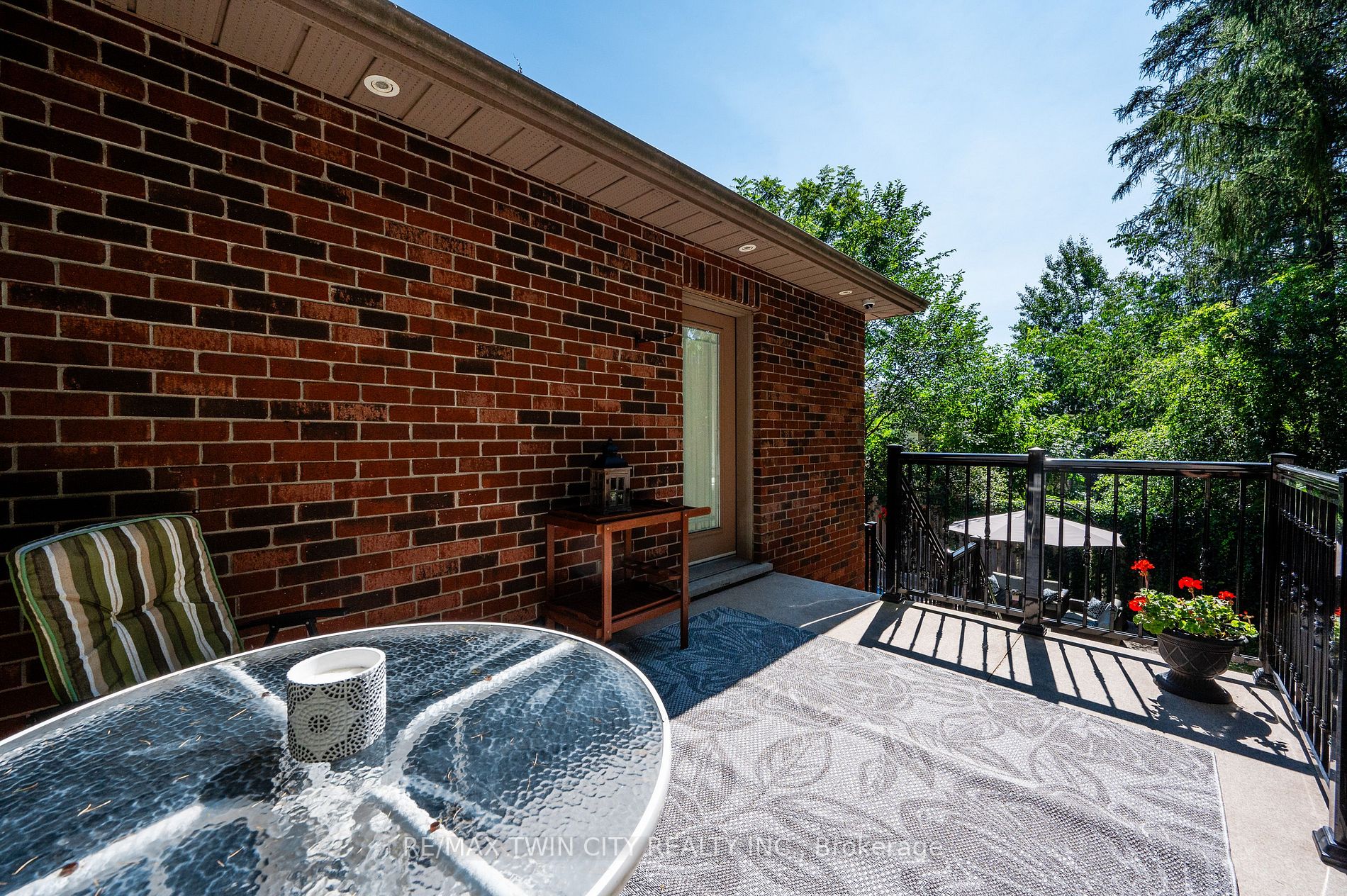 39 Mcdougall Road