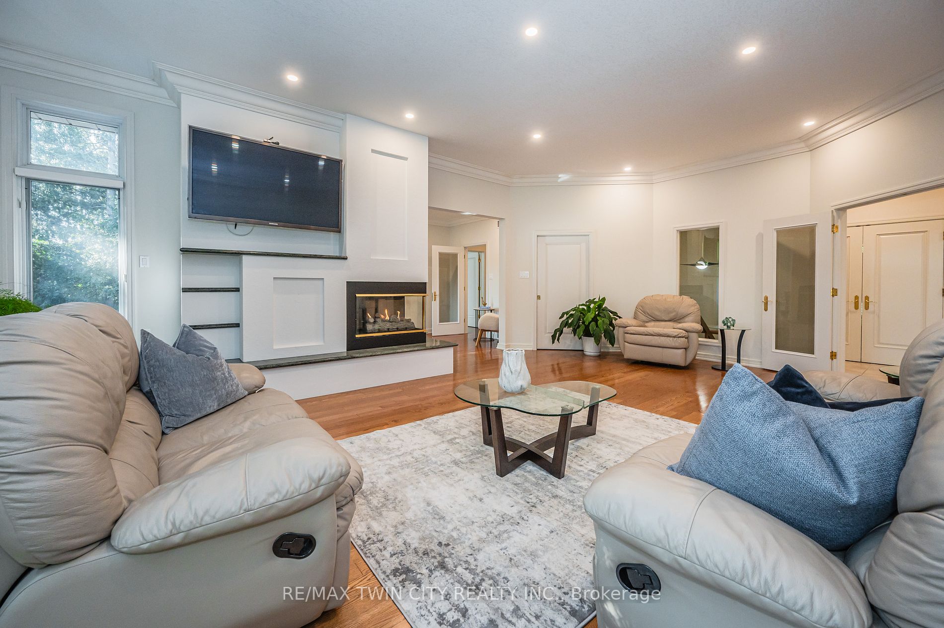 39 Mcdougall Road