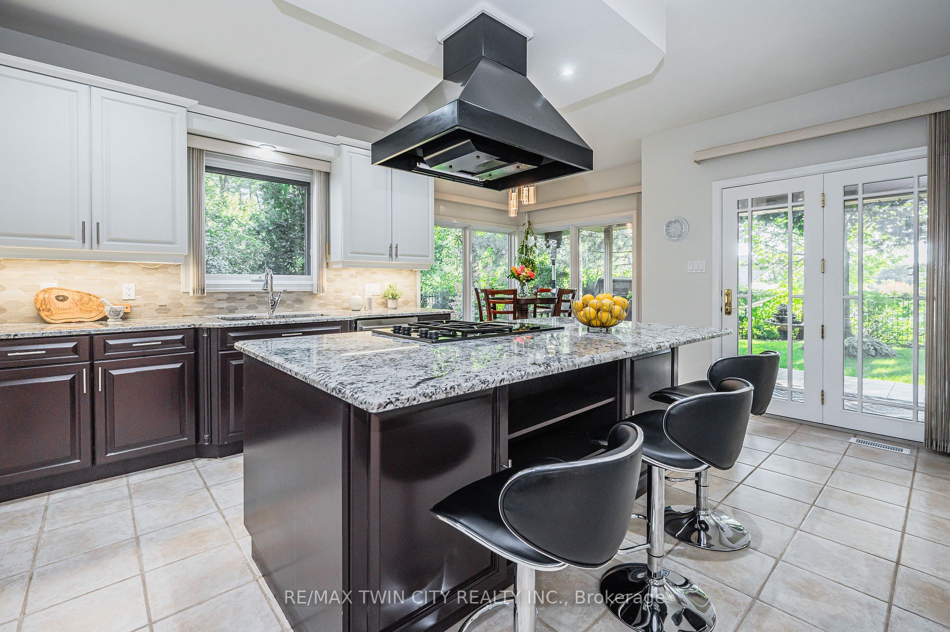 39 Mcdougall Road
