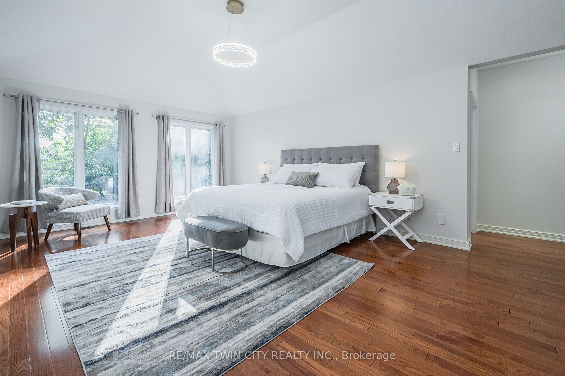 39 Mcdougall Road