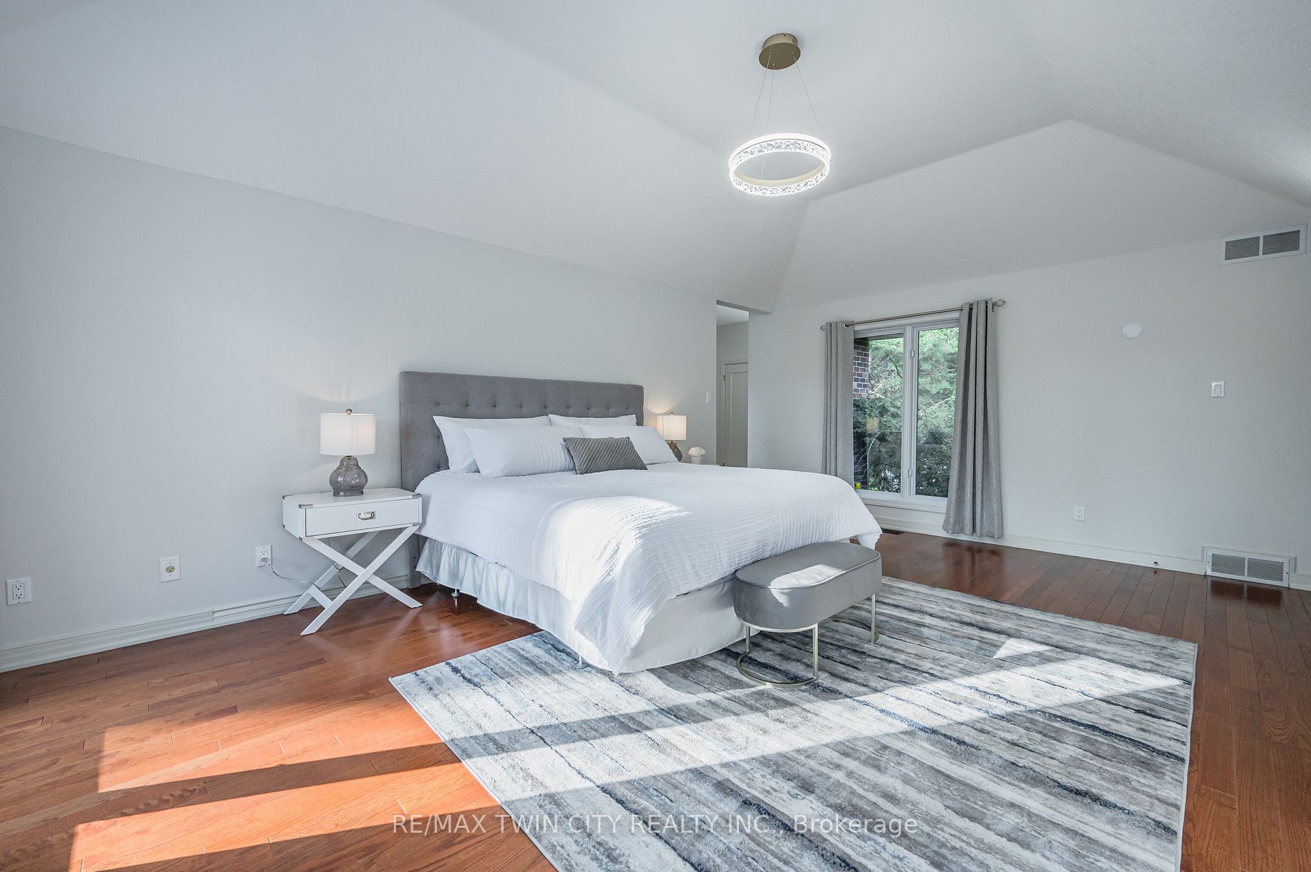 39 Mcdougall Road