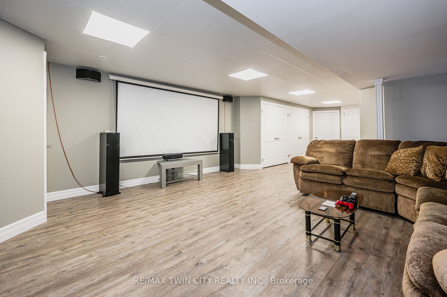 39 Mcdougall Road