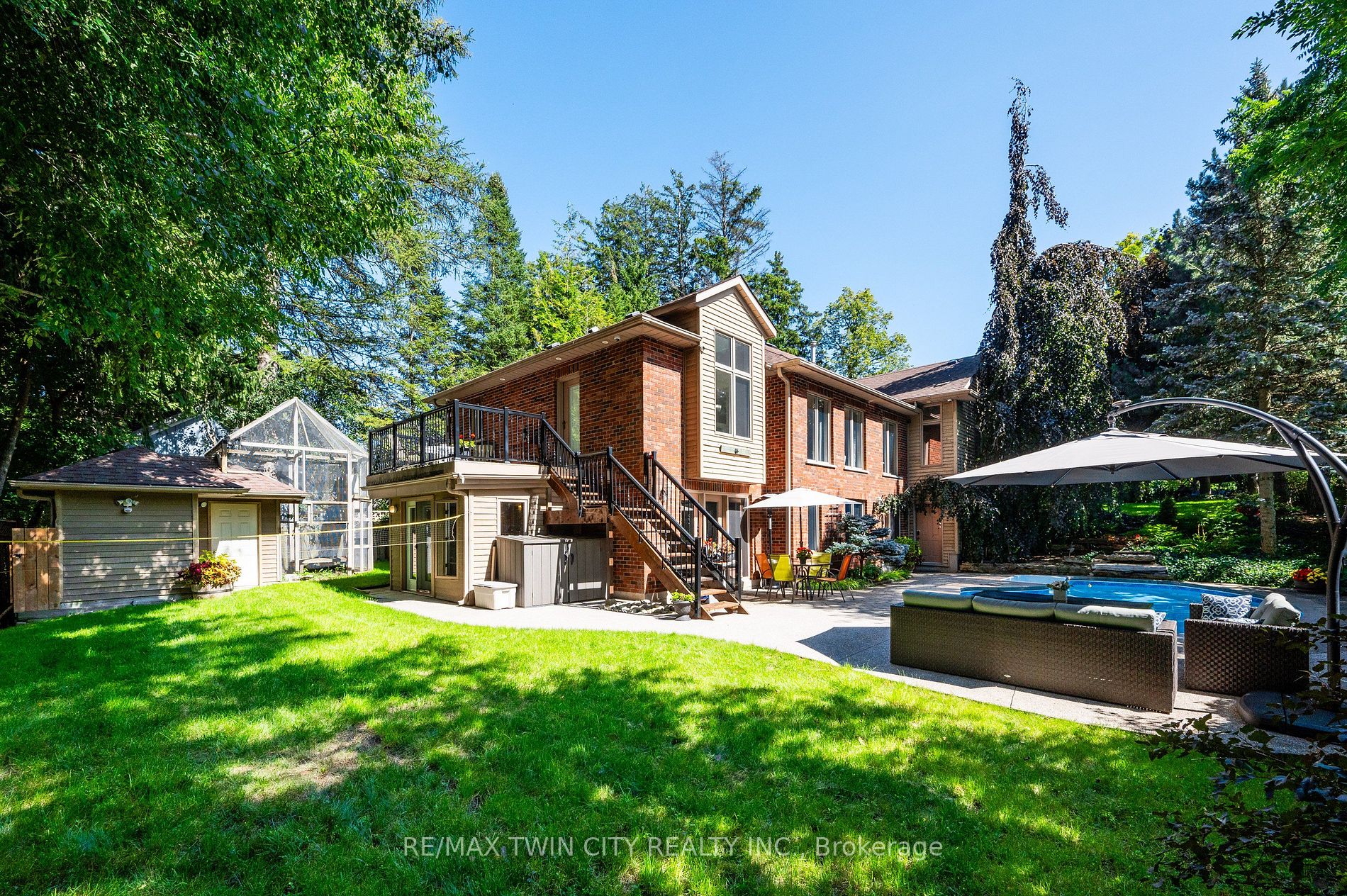 39 Mcdougall Road