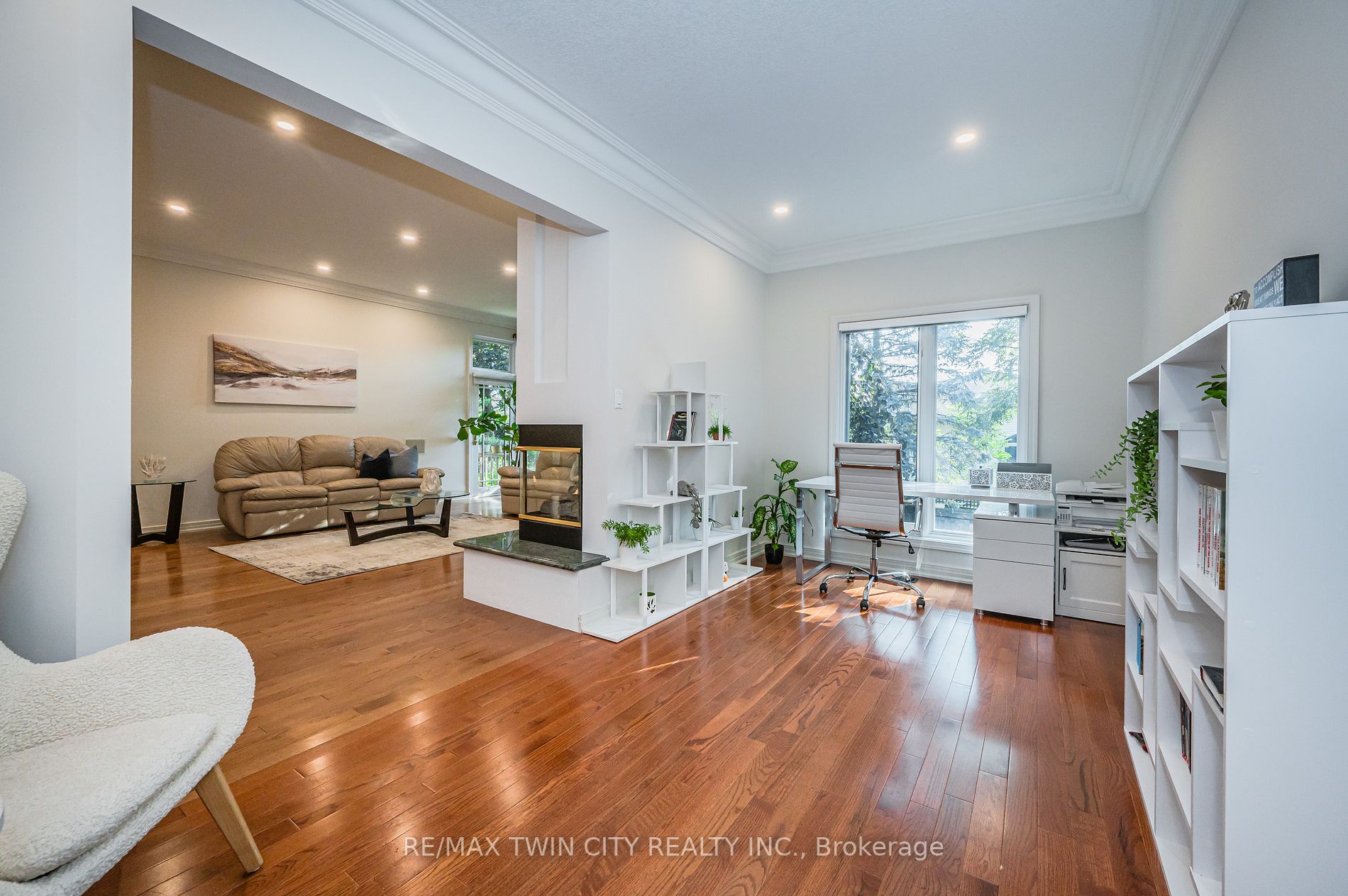 39 Mcdougall Road