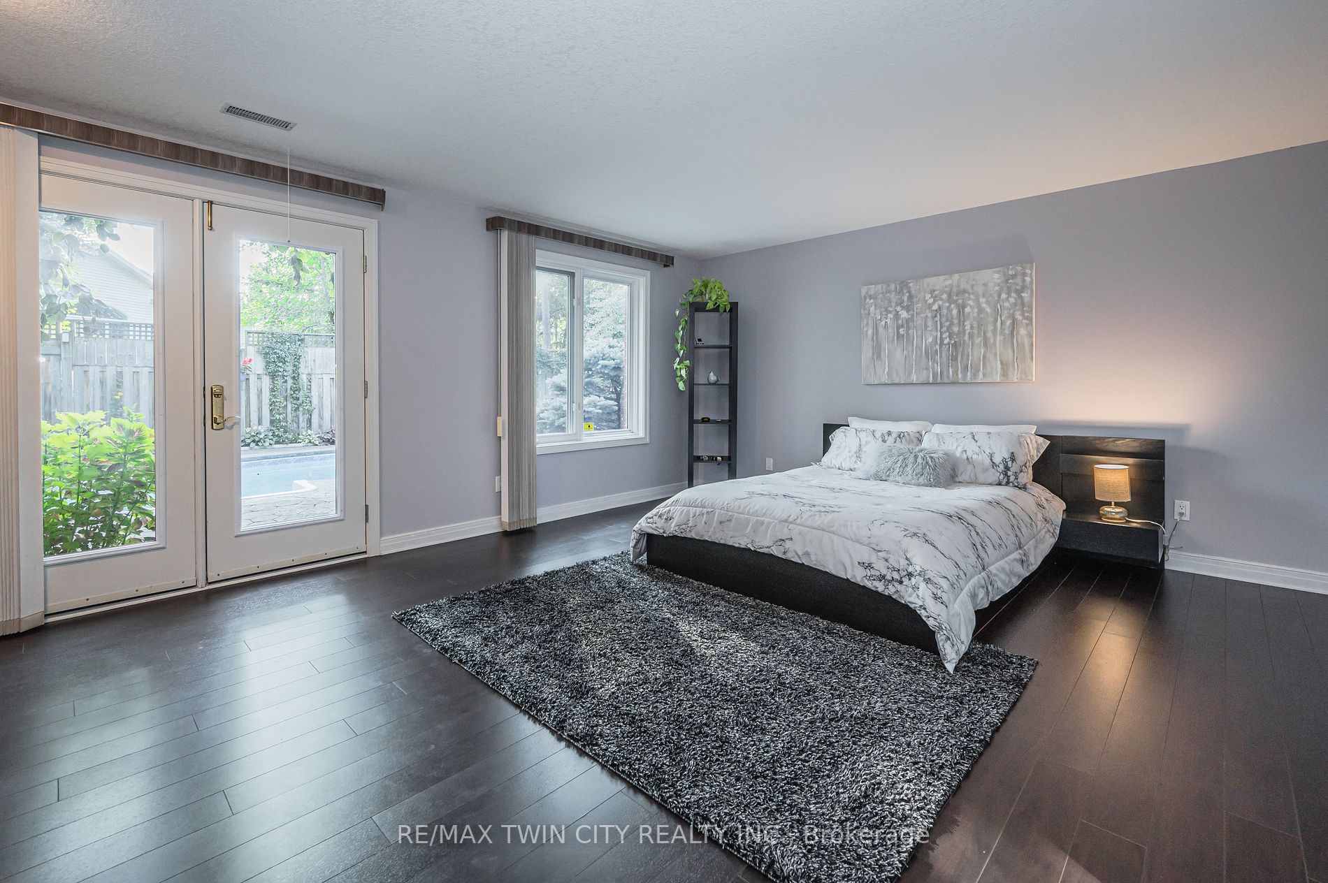 39 Mcdougall Road