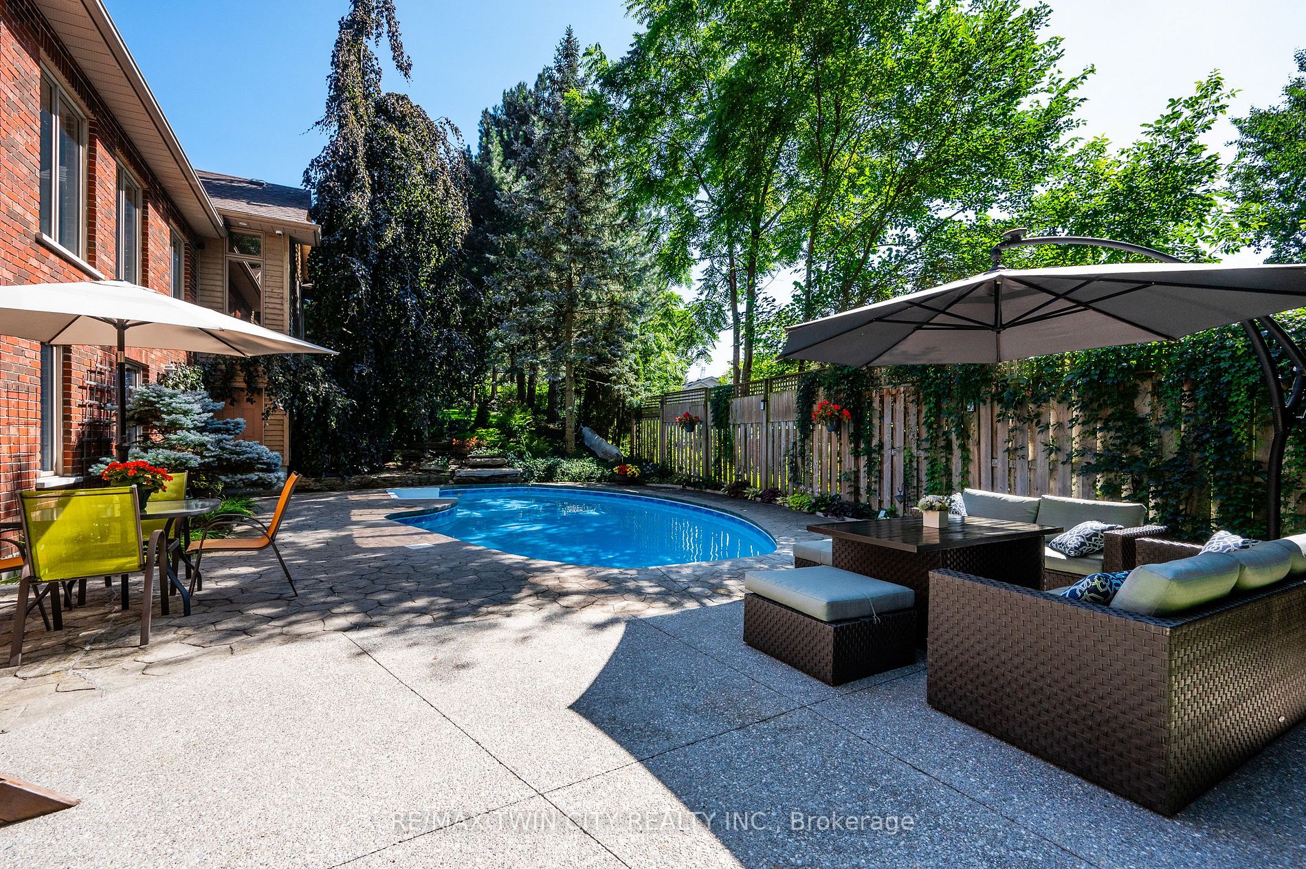 39 Mcdougall Road